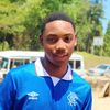youngbrezzy_96