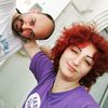 melek_cankurt