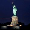 liberty7455