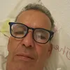 jamal.maazouz