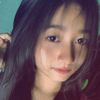 hnin_9822