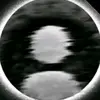 2006.6.1_f