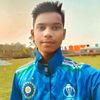 yakub_621