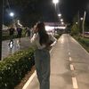 songl...63