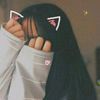 gigglegoddess146