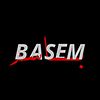 basem._. Lyrics💫