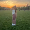 _nooiitaa