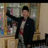 daday.hidayat45
