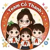 team.mygame43