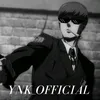youness_nr.4