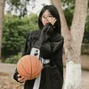 luu_linh49