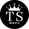 ts_music2.0