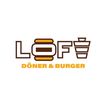 LOFT_DONER_BURGER