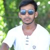 mdgolamrabbani924