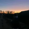 snezhiks_le