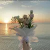 aya_9946