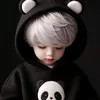 khanh_2kyb