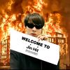 key_jkhs