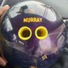 quinel.murray