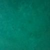 atur_6