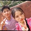 ryanjack86