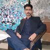 siddiqueahmed578