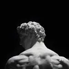 bjarne_brunck