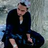 bacha.khan1861