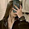 za_j.m
