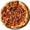 eat_healthy2024