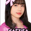 nasyifa_csl