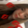 oceanne.vachon