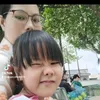 nguyn.chinh476