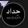 user3078019942701