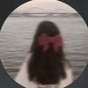 samia_afrin_7