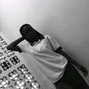 user24manuella