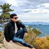 leander_mark