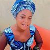 maimounaouedraogo542