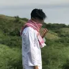 愛•ɪᴛᴀᴄʜɪ ✓