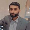 asif6awan62