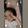 kanza.anindya7