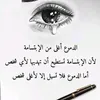user42843449047713