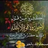 user7251031344579