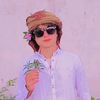 ziyad.khan4767