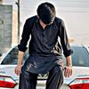 itxshazu02