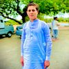 m_u_h_e_e_b.afridi