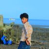 rj.raj_444