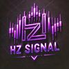HZ TRADING