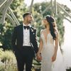 Top Beautiful Weddings.Uk