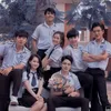 bach_duong2k_